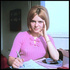 EKTACHROME-France Gall.