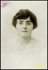 PORTRAIT-La jeune Anglaise.
