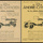 CITROEN-Publicités automobiles : un art nouveau.