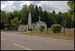 1°GM-Le cimetière Russe de Saint-Hilaire le grand.