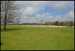 1°GM-Le cimetière d'Esnes en Argonne.