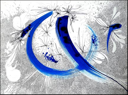 ss20